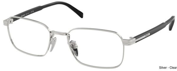 Prada PR C50VD 1BC1O1