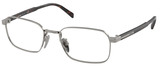 Prada PR C50VD 5AV1O1
