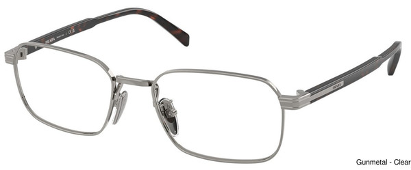 Prada PR C50VD 5AV1O1