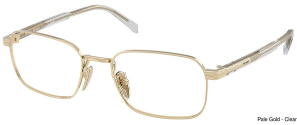 Prada PR C50VD ZVN1O1