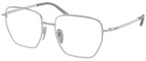 Prada PR C51VD 1BC1O1