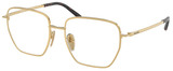 Prada PR C51VD 5AK1O1