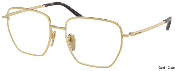 Prada PR C51VD 5AK1O1