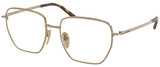Prada PR C51VD 7OE1O1
