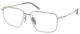 Prada PR C52V 1BC1O1