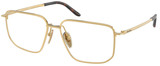 Prada PR C52V 5AK1O1