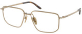 Prada PR C52V 7OE1O1