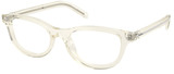 Prada PR D01VU 12X1O1