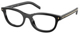 Prada PR D01VU 16K1O1