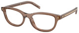 Prada PR D01VU 28I1O1