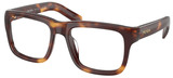 Prada PR D02VF 15W1O1