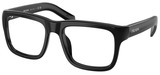 Prada PR D02VF 16K1O1