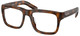 Juniper Havana - Clear