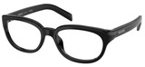 Prada PR D03VU 16K1O1