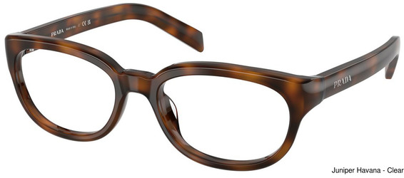 Prada PR D03VU 20D1O1