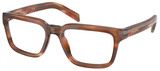 Prada PR D04VF 24G1O1