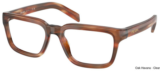 Prada PR D04VF 24G1O1