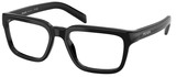 Prada PR D04VF 16K1O1