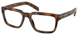 Prada PR D04VF 20D1O1