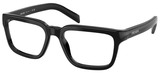 Prada PR D04V 16K1O1