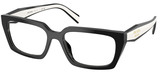 Prada PR D05VF 20G1O1