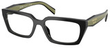 Prada PR D05VF 03K1O1