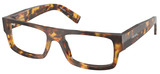 Prada PR D06VF 14L1O1