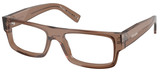 Prada PR D06VF 28I1O1