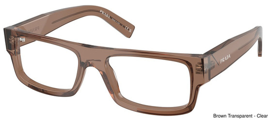 Prada PR D06VF 28I1O1