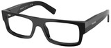 Prada PR D06VF 16K1O1