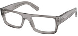 Prada PR D06VF 16Z1O1