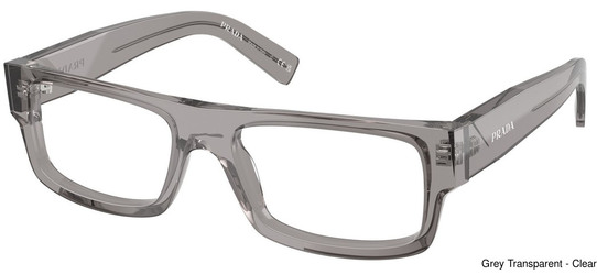 Prada PR D06VF 16Z1O1