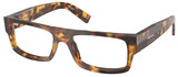 Prada PR D06V 14L1O1