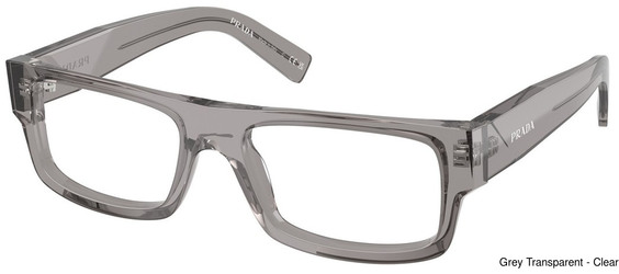 Prada PR D06V 16Z1O1