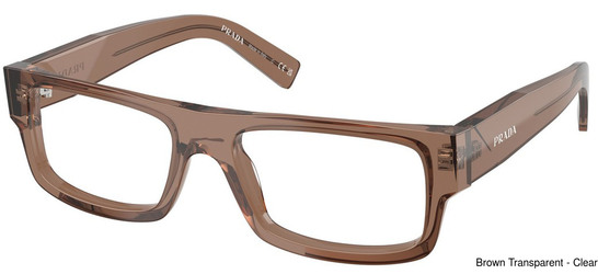 Prada PR D06V 28I1O1