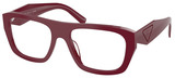 Prada PR D07VU 23L1O1