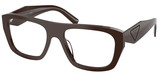 Prada PR D07VU 27I1O1