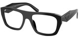 Prada PR D07VU 16K1O1