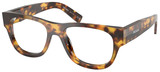 Prada PR D08VU 14L1O1