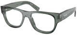Prada PR D08VU 21J1O1