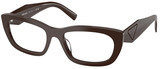 Prada PR D09VF 27I1O1