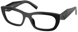 Prada PR D09V 16K1O1