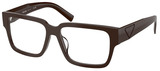 Prada PR D10VD 27I1O1