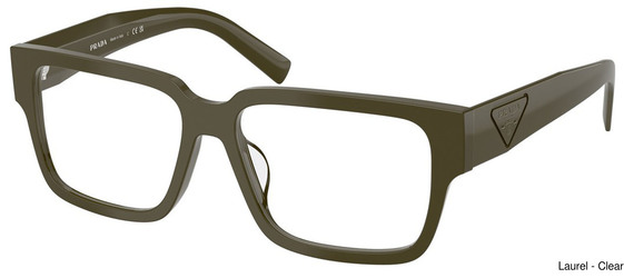 Prada PR D10VD 26J1O1