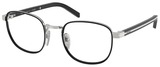 Prada PR D50V 1BC1O1