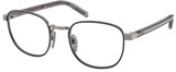 Prada PR D50V 5AV1O1