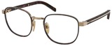 Prada PR D50V 7OE1O1