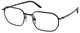 Black - Clear