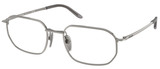 Prada PR D51V 5AV1O1