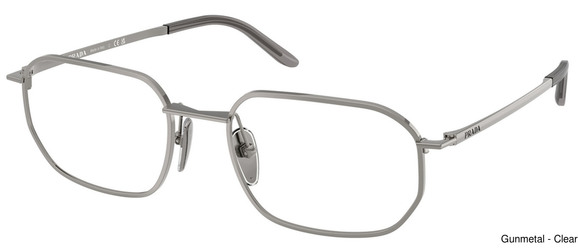 Prada PR D51V 5AV1O1
